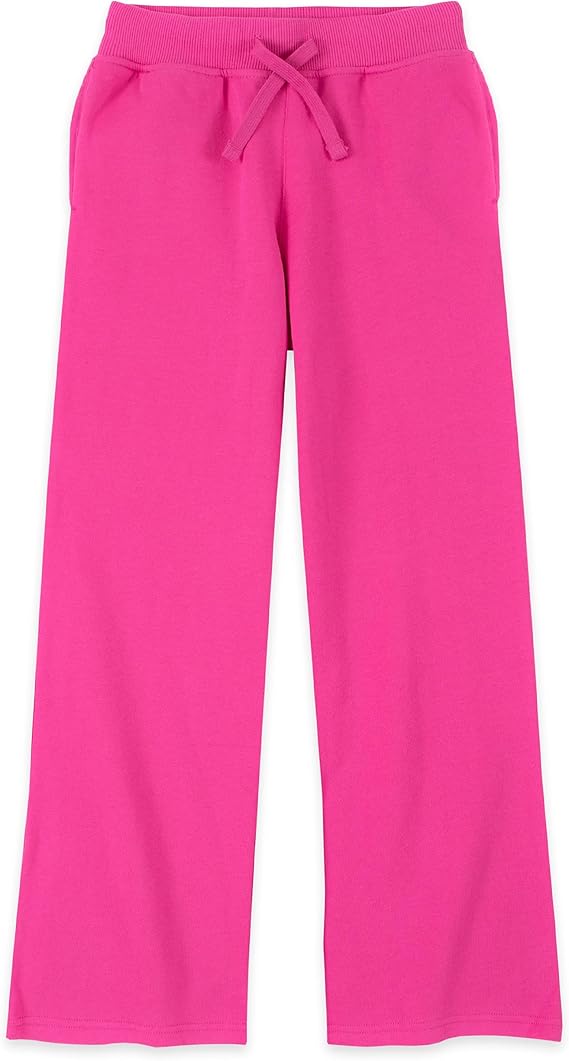 Pantalon dama Gildan deportivo elefante