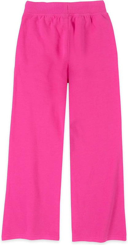 Pantalon dama Gildan deportivo elefante