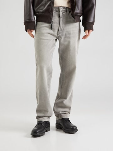 Pantalon hombre Banana Republic jean TG