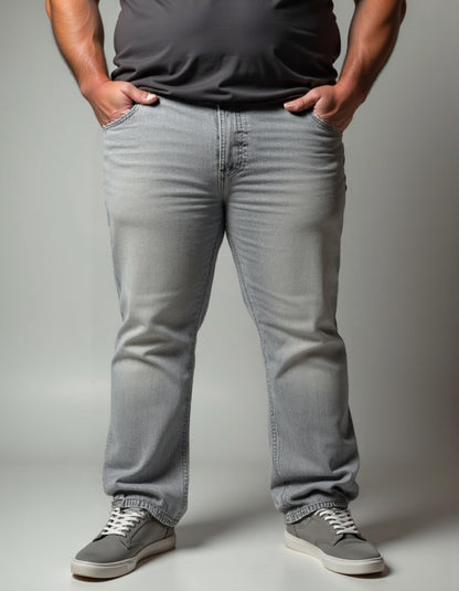 Pantalon hombre Banana Republic jean TG