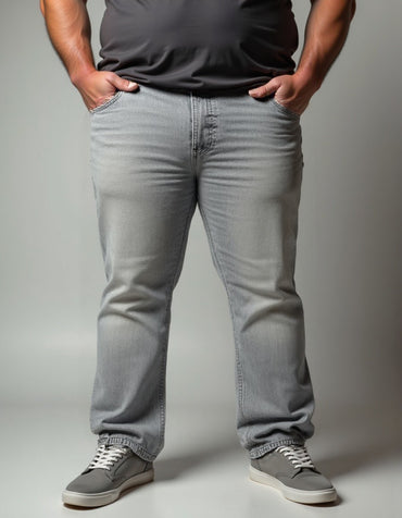 Pantalon hombre Banana Republic jean TG