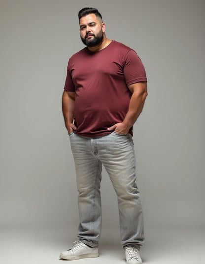 Pantalon hombre Banana Republic jean TG