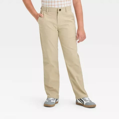 Pantalon hombre Cat y Jack de vestir