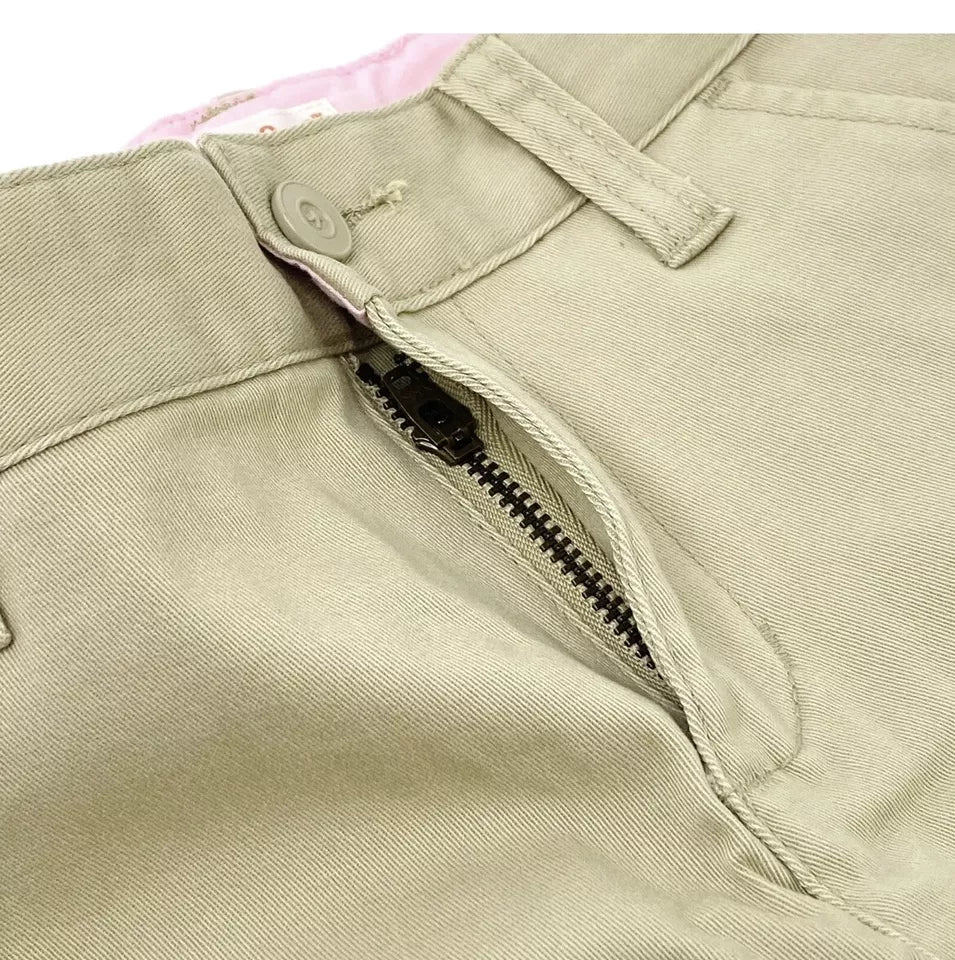 Pantalon hombre Cat y Jack de vestir