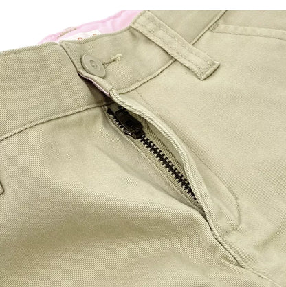 Pantalon hombre Cat y Jack de vestir