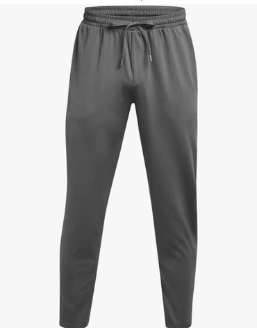 Pantalon hombre Magco Msen dry fit