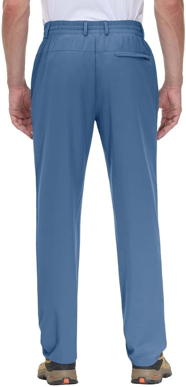 Pantalon hombre Magco Msen summer