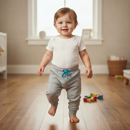 Pantalon niño Pipi Cucu Set x2