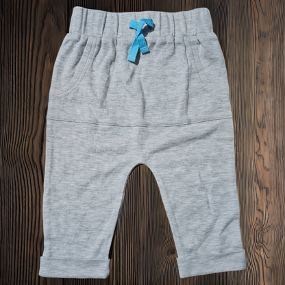 Pantalon niño Pipi Cucu Set x2