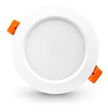 Plafon LED inteligente con bluetooth y wifi RGB