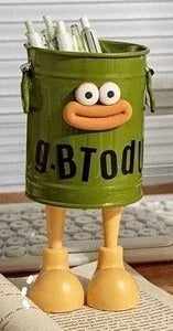 Portalápices BTOBOTJ