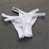 Tanga bpc lisa