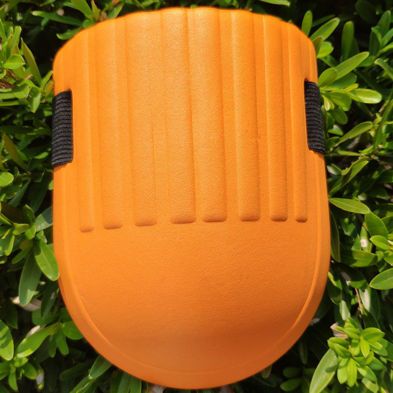 Rodillera De Trabajo Ultra Livianas