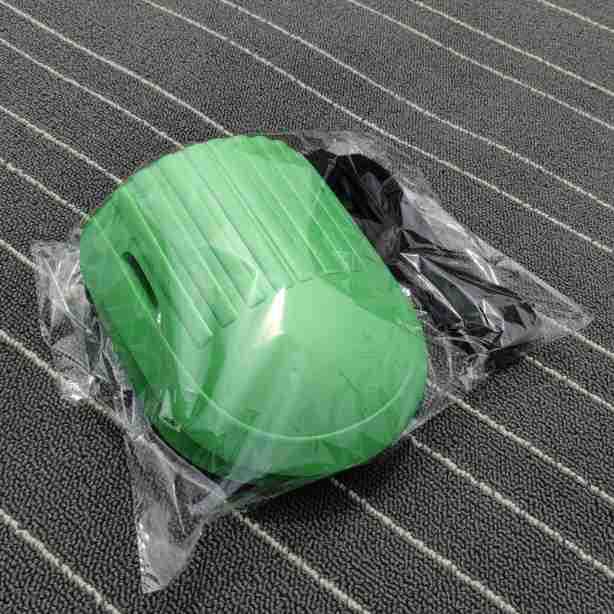 Rodillera De Trabajo Ultra Livianas