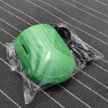 Rodillera De Trabajo Ultra Livianas