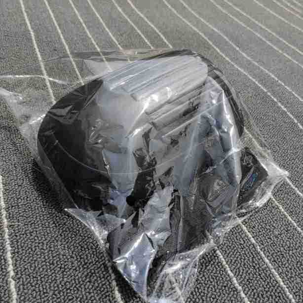 Rodillera De Trabajo Ultra Livianas