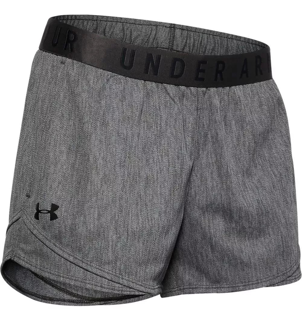 Short dama Under Armour