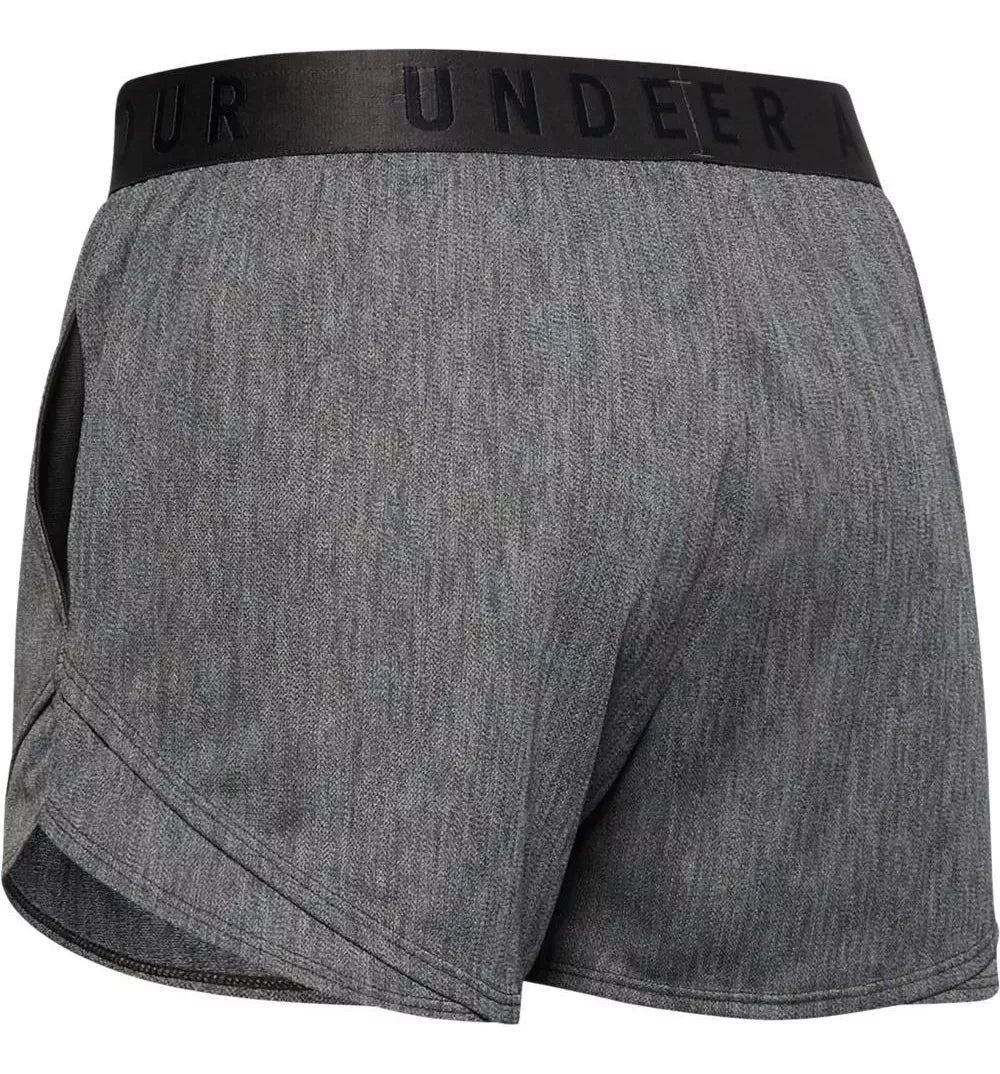 Short dama Under Armour