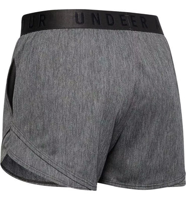 Short dama Under Armour