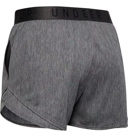 Short dama Under Armour