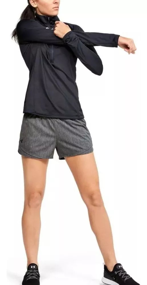 Short dama Under Armour