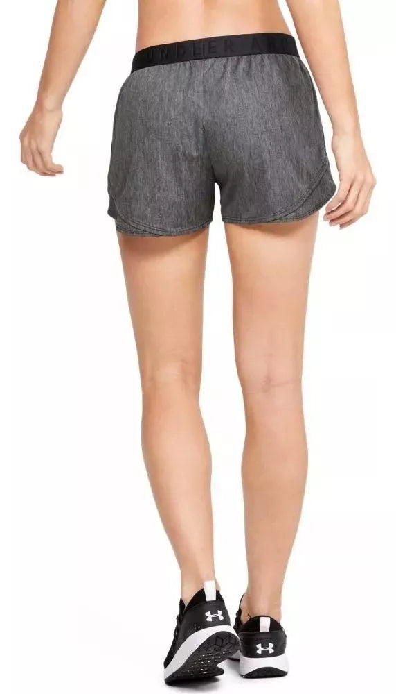 Short dama Under Armour