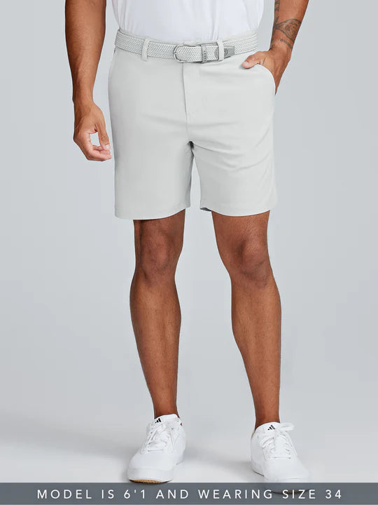 Short hombre All in Motion golf 