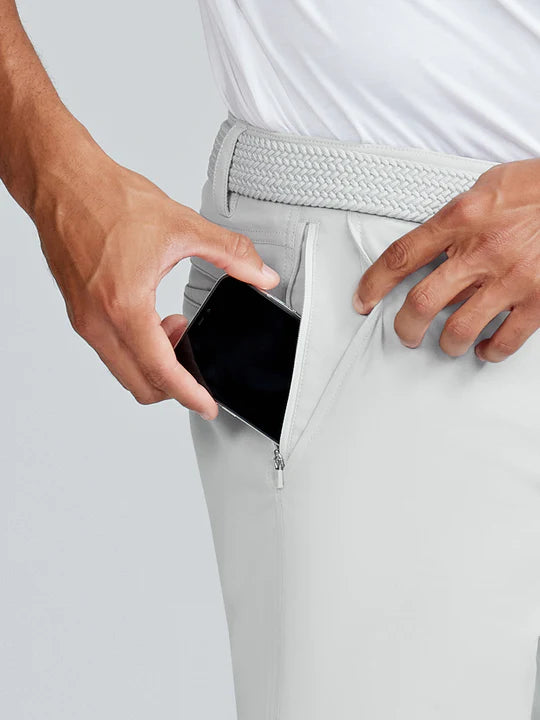 Short hombre All in Motion golf 