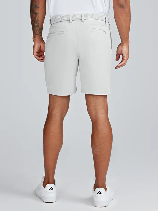 Short hombre All in Motion golf 