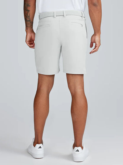 Short hombre All in Motion golf 