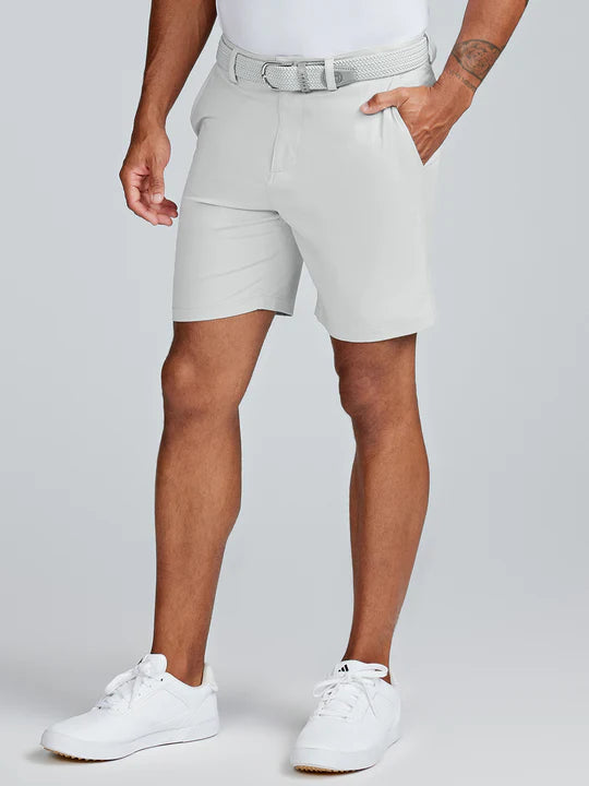 Short hombre All in Motion golf 