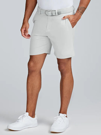 Short hombre All in Motion golf 