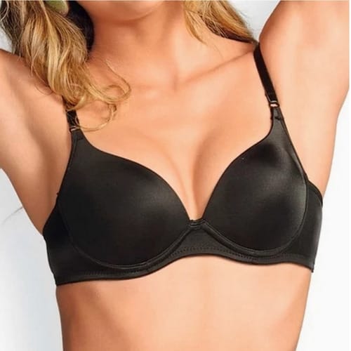 Sutien Liso