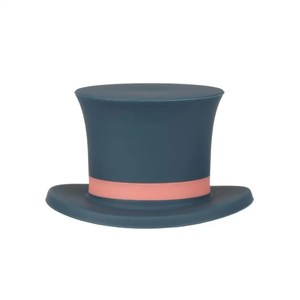 Tapón para Botella de Vino