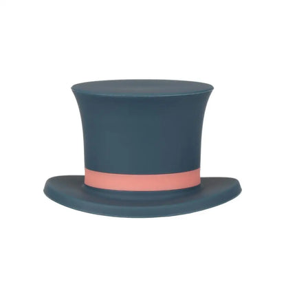 Tapón para Botella de Vino