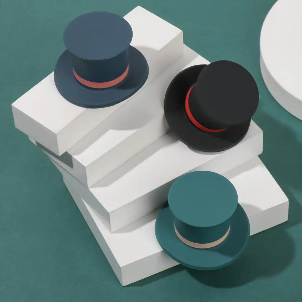 Tapón para Botella de Vino