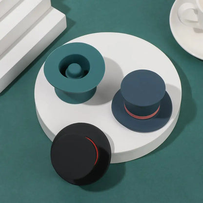 Tapón para Botella de Vino