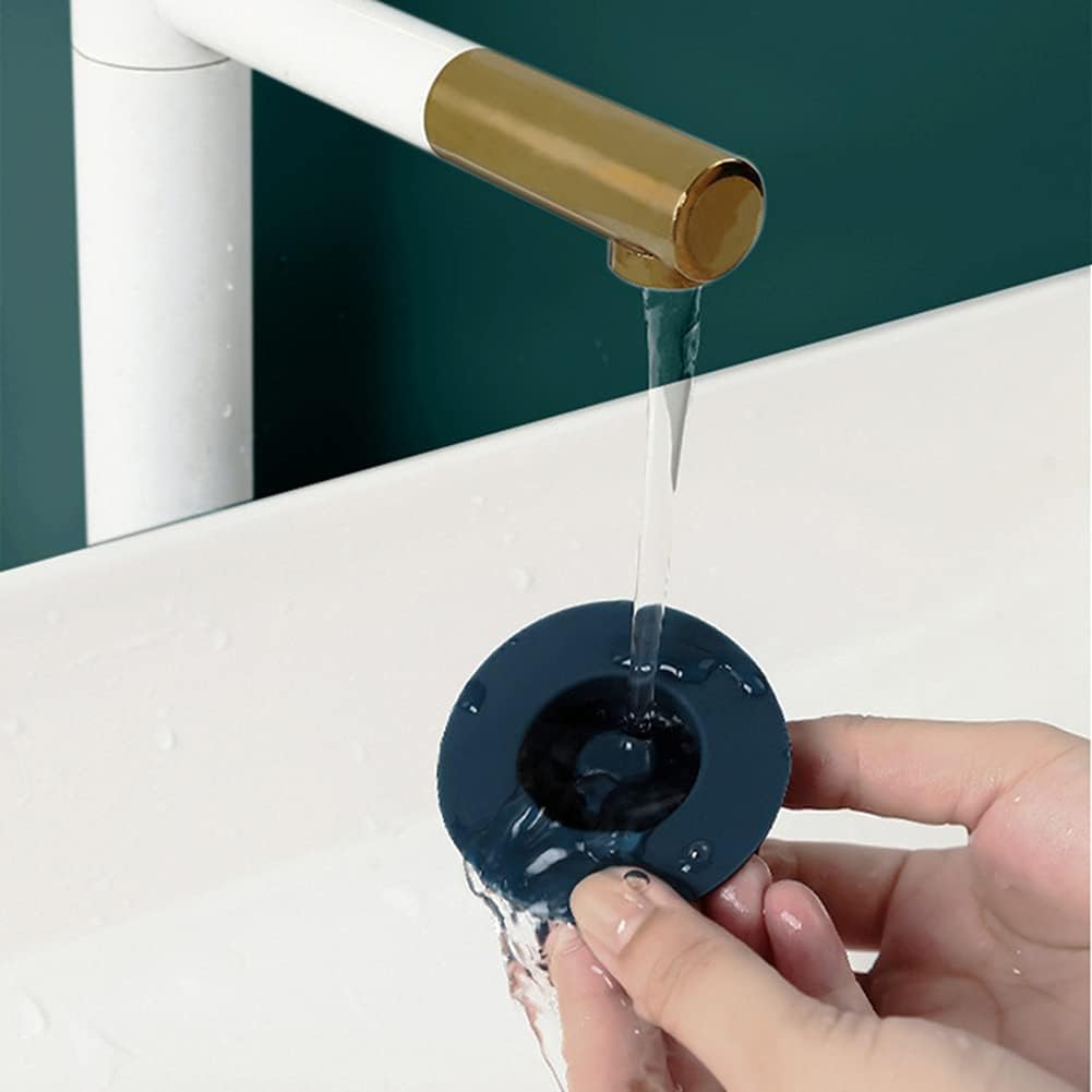 Tapón para Botella de Vino