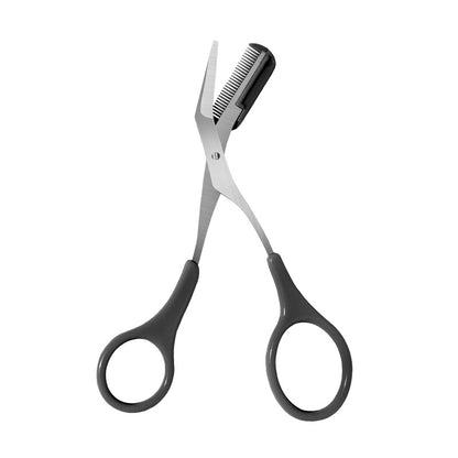 Tijeras Cejas