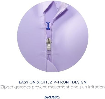 Top dama All in Motion gym neopren