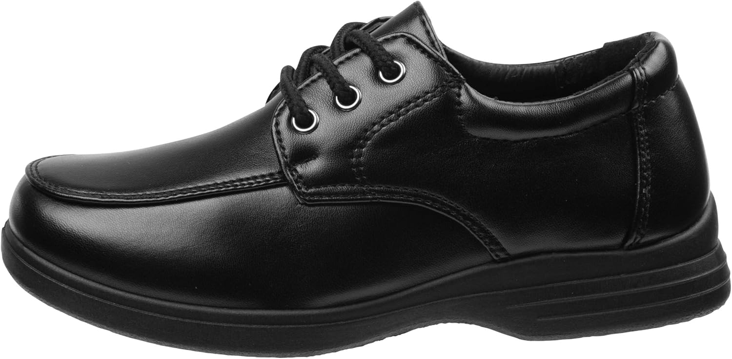 Zapato niño Josmo