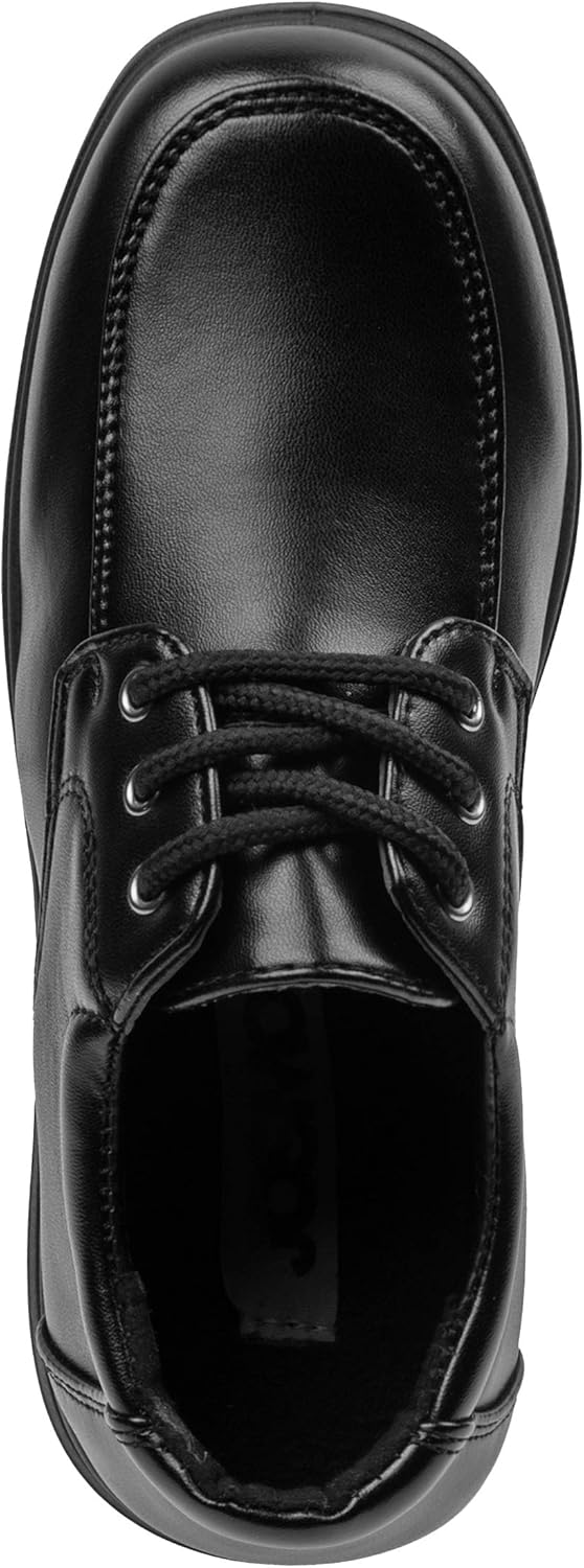 Zapato niño Josmo