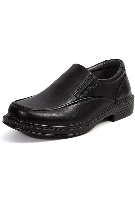 Zapato niño Josmo