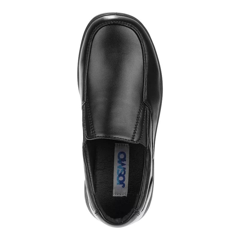 Zapato niño Josmo