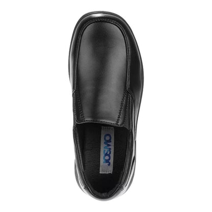 Zapato niño Josmo