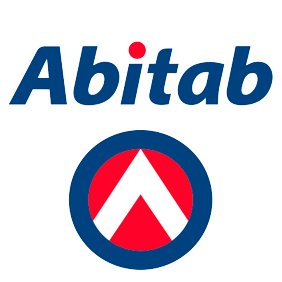 Abitab