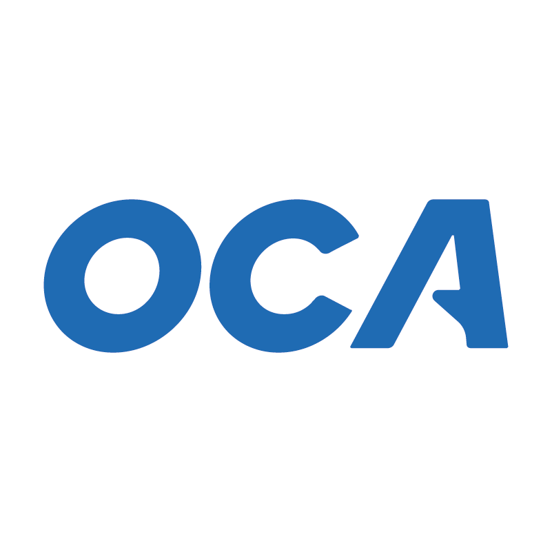 OCA
